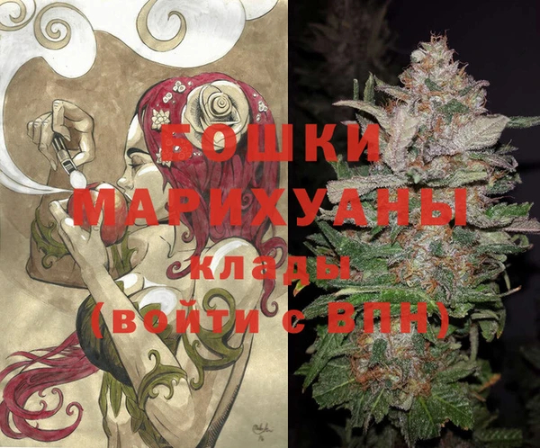 дмт Абинск